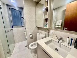 The Visionaire (D27), Condominium #632158341